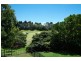 3269 Palladian Drive, Hope Island QLD 4212