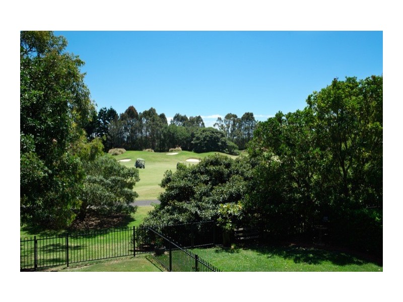 3269 Palladian Drive, Hope Island QLD 4212