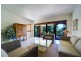 3269 Palladian Drive, Hope Island QLD 4212