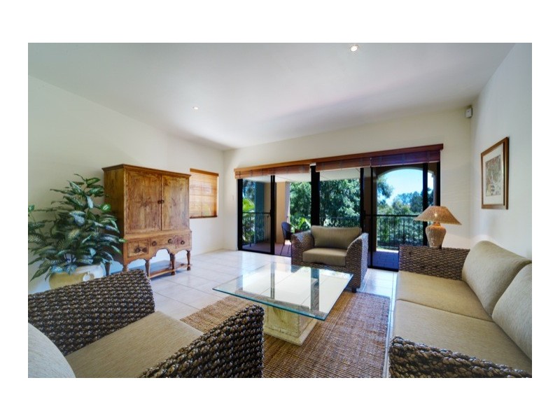 3269 Palladian Drive, Hope Island QLD 4212