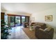 3269 Palladian Drive, Hope Island QLD 4212