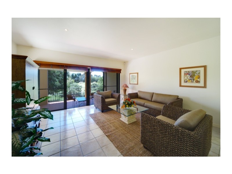 3269 Palladian Drive, Hope Island QLD 4212