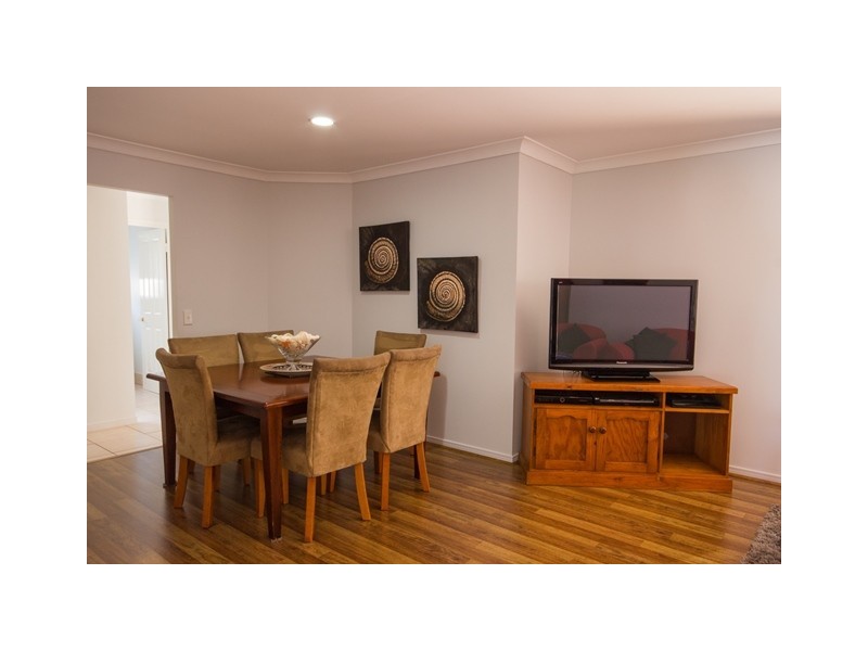 10 Glenwater Crescent, Monterey Keys QLD 4212