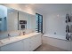 2161 Beaufort Way, Hope Island QLD 4212