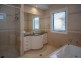 2161 Beaufort Way, Hope Island QLD 4212