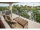 2161 Beaufort Way, Hope Island QLD 4212