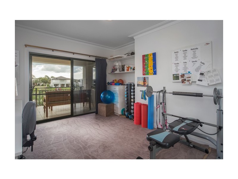 2161 Beaufort Way, Hope Island QLD 4212