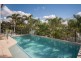 2161 Beaufort Way, Hope Island QLD 4212
