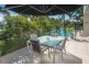 2161 Beaufort Way, Hope Island QLD 4212