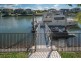 2161 Beaufort Way, Hope Island QLD 4212