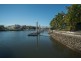 2161 Beaufort Way, Hope Island QLD 4212