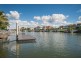 2161 Beaufort Way, Hope Island QLD 4212