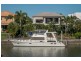 2161 Beaufort Way, Hope Island QLD 4212