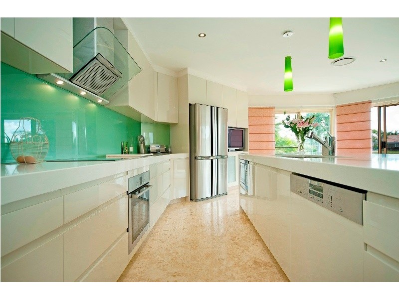 1084 Killymoon Drive, Hope Island QLD 4212