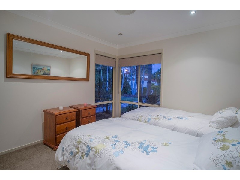 1084 Killymoon Drive, Hope Island QLD 4212