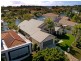 1084 Killymoon Drive, Hope Island QLD 4212