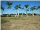7841 Pavillions Place, Hope Island QLD 4212