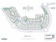 7841 Pavillions Place, Hope Island QLD 4212