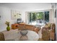 1114/2 Activa Way, Hope Island QLD 4212