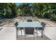 1114/2 Activa Way, Hope Island QLD 4212