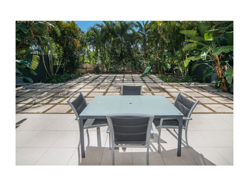 1114/2 Activa Way, Hope Island QLD 4212