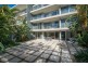 1114/2 Activa Way, Hope Island QLD 4212