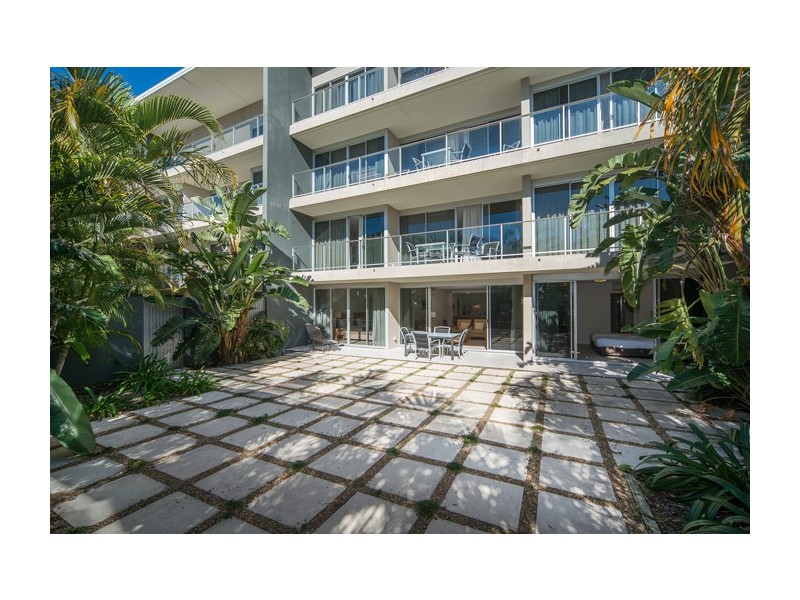 1114/2 Activa Way, Hope Island QLD 4212
