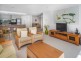 1114/2 Activa Way, Hope Island QLD 4212