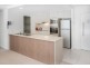 1114/2 Activa Way, Hope Island QLD 4212