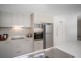 1114/2 Activa Way, Hope Island QLD 4212