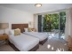 1114/2 Activa Way, Hope Island QLD 4212