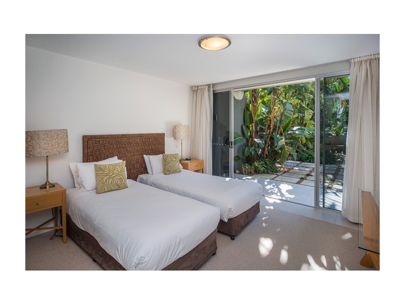 1114/2 Activa Way, Hope Island QLD 4212
