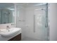 1114/2 Activa Way, Hope Island QLD 4212