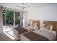 1114/2 Activa Way, Hope Island QLD 4212