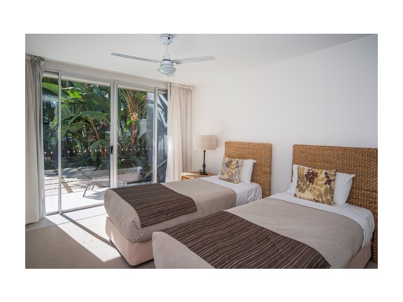 1114/2 Activa Way, Hope Island QLD 4212
