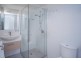 1114/2 Activa Way, Hope Island QLD 4212