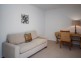 1114/2 Activa Way, Hope Island QLD 4212