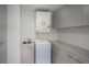 1114/2 Activa Way, Hope Island QLD 4212