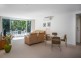1114/2 Activa Way, Hope Island QLD 4212