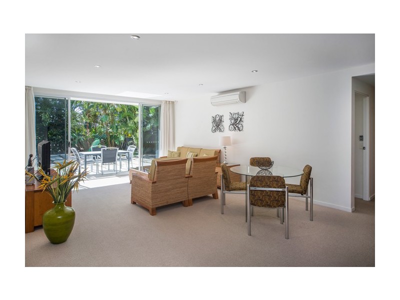 1114/2 Activa Way, Hope Island QLD 4212