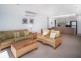 1114/2 Activa Way, Hope Island QLD 4212