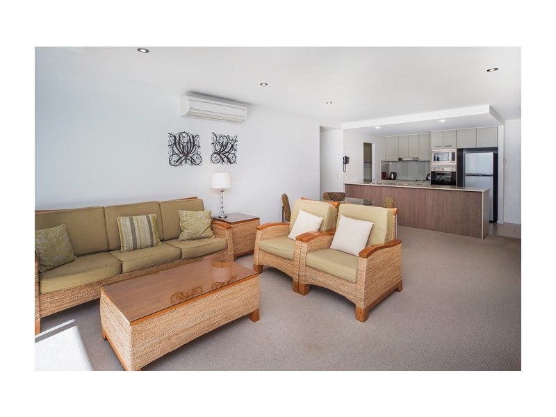 1114/2 Activa Way, Hope Island QLD 4212