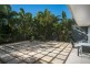 1114/2 Activa Way, Hope Island QLD 4212