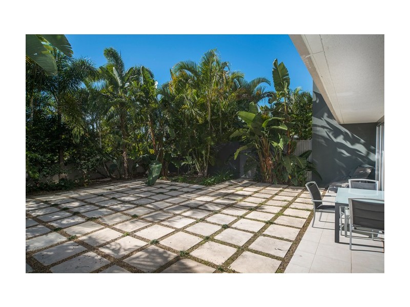 1114/2 Activa Way, Hope Island QLD 4212