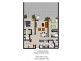 1114/2 Activa Way, Hope Island QLD 4212 Floorplan