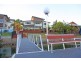 47 Southaven Drive, River Links, Helensvale QLD 4212