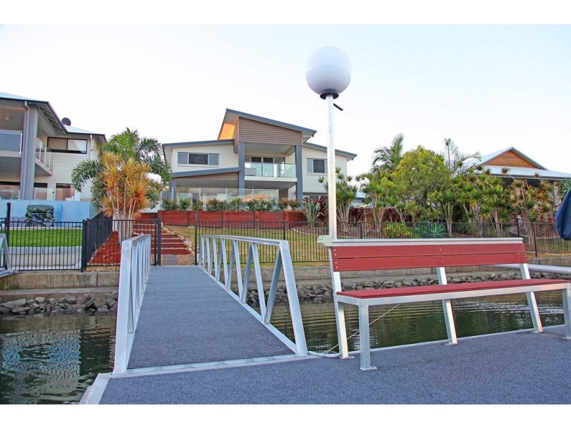 47 Southaven Drive, River Links, Helensvale QLD 4212