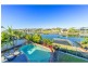47 Southaven Drive, River Links, Helensvale QLD 4212