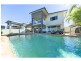 47 Southaven Drive, River Links, Helensvale QLD 4212