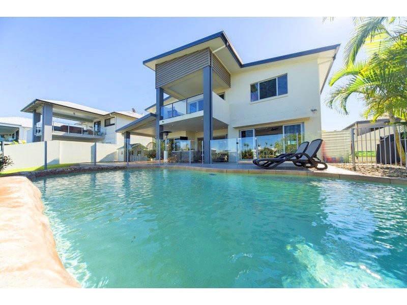 47 Southaven Drive, River Links, Helensvale QLD 4212